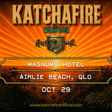 Katchafire