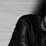 Danny Brown