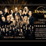 Drømmeaften 2026