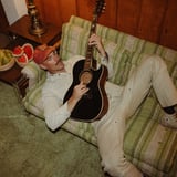 Rayland Baxter: The True Violet Tour
