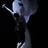 Liana Zhen-Ai & Astrid Sonne present "Normal Dreams”