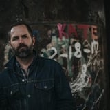Jeffrey Foucault - Ages 21+
