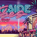 Vegas Vibes: Dirty Heads