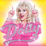 The Dolly Show