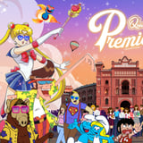 Premier