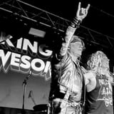 King Awesome