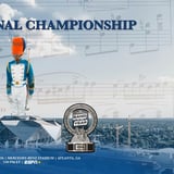 2026 RED LOBSTER BAND OF THE YEAR