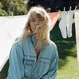 Lissie