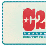 Country to Country 2027 - 3 Day Ticket