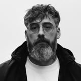 Sido - FRIEDEN TOUR 2027 | Logen-Seat
