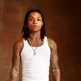 Swae Lee