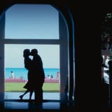 Magic Theater Presents: Punch Drunk Love