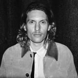 Mattias Kolstrup