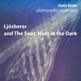 Ljósberar and The Seas‘ Hum in the Dark