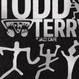 Todd Terry (Extended Set)