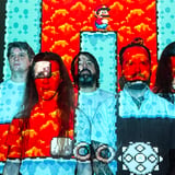 Bit Brigade Performs “The Legend of Zelda” + “Castlevania” + “Tetris” LIVE in Orlando