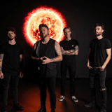 Saving Abel