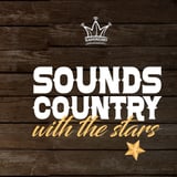 Sounds Country with the Stars