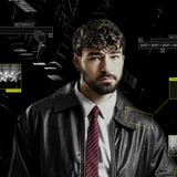 Crankdat