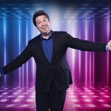 Tue 29th Sep - Michael McIntyre: Brand New Material