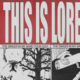 This Is Lorelei - VEGA 