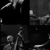 Colin Webster/Matthew Grigg/Caius Williams/Fabian Neubauer (Downstairs)