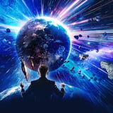 The Music of Hans Zimmer vs John Williams