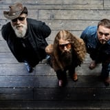 Atomic Rooster