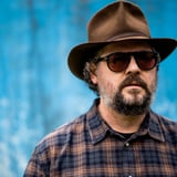 An Evening With Patterson Hood (of Drive-By Truckers)