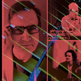 Martin Pyne Trio (Downstairs)