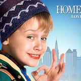 Home Alone 2: Lost in New York - A Season of Classics