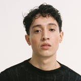 Kyle Alessandro - Yngling (fri alder)