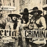 Brujeria