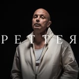 PETTER