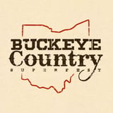 Buckeye Country Superfest starring Chris Stapleton