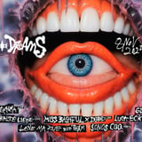 Hyper Dreams x Annie