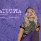 Ella Augusta + support: Scout Powell | Tapperiet 