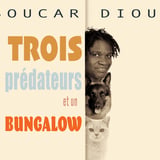 Boucar Diouf