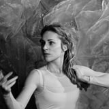 Agnes Obel