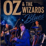 Oz & The Wizards
