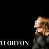 Beth Orton