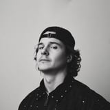 Lukas Graham