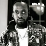 MAVADO & Friends Live