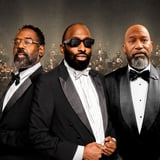 8 Ball & MJG, Bun B ft. The Renaissance Orchestra