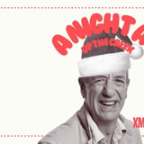 Arthur Smith's Christmas Spectacular