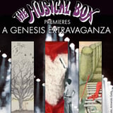 The Musical Box