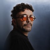 Andres Cepeda - Bogota: La Gira