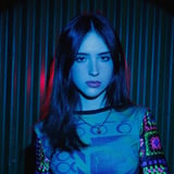 Gabriela Bee