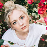 Emily Kinney