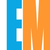 EMF